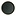 Olympia Shallow Plate, Ø250 mm, Canvas, Green Verdigris (Pack of 6)
