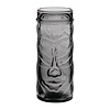 Utopia UTop, Greyia Hi Ball Glass Straight, Grey 450 ml (Pack of 6) Utopia UTop, Greyia Hi Ball Glass Straight, Grey 450 ml (Pack of 6)