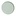 Olympia Shallow Plate, Ø180 mm, Covolo, Spring Green (Pack of 6)
