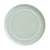 Olympia Shallow Plate, Ø180 mm, Covolo, Spring Green (Pack of 6)