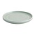 Olympia Shallow Plate, Ø180 mm, Covolo, Spring Green (Pack of 6)