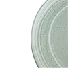 Olympia Talerz płytki, Ø180 mm, Covolo, jasnozielony (6 szt.) Olympia Talerz płytki, Ø180 mm, Covolo, jasnozielony (6 szt.)