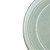 Olympia Shallow Plate, Ø180 mm, Covolo, Spring Green (Pack of 6)