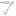 Amefa Vieuxparis Fish Fork 18/0 (Pack of 12)