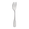 Amefa Vieuxparis Fish Fork 18/0 (Pack of 12) Amefa Vieuxparis Fish Fork 18/0 (Pack of 12)