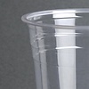 Fiesta Green Transparent Fiesta Compostable PLA Cold Cups 568 ml (Pack of 1000) Fiesta Green Transparent Fiesta Compostable PLA Cold Cups 568 ml (Pack of 1000)