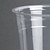 Fiesta Green Kubek kompostowalny 568 ml transparentny (1000 szt.)