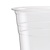 Fiesta Green Kubek kompostowalny 568 ml transparentny (1000 szt.)