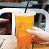 Fiesta Green Transparent Fiesta Compostable PLA Cold Cups 568 ml (Pack of 1000) Fiesta Green Transparent Fiesta Compostable PLA Cold Cups 568 ml (Pack of 1000)