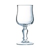 Arcoroc Kieliszek do wina 160 ml Normandie (12 szt.)