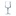 Arcoroc Wine Glass 160 ml Normandie (Pack of 12)