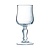 Arcoroc Kieliszek do wina 160 ml Normandie (12 szt.)
