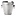 Comas Wiaderko ze stali nierdzewnej na lód 1,4 L, Ø145 mm, (h)130 mm