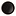 Olympia Shallow Plate, Ø180 mm, Canvas, Black (Pack of 6)