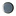 Olympia Shallow Plate, Ø178 mm, Kiln, Blue (Pack of 6)