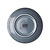 Olympia Shallow Plate, Ø178 mm, Kiln, Blue (Pack of 6)