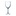 Arcoroc Wine Glass 145 ml Elegance (Pack of 12)