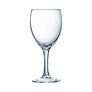 Arcoroc Kieliszek do wina 145 ml Elegance (12 szt.) Arcoroc Kieliszek do wina 145 ml Elegance (12 szt.)