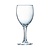 Arcoroc Kieliszek do wina 145 ml Elegance (12 szt.)