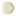 Olympia Shallow Plate, Ø178 mm, Kiln, Sandstone (Pack of 6)