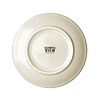Olympia Shallow Plate, Ø178 mm, Kiln, Sandstone (Pack of 6) Olympia Shallow Plate, Ø178 mm, Kiln, Sandstone (Pack of 6)