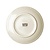 Olympia Shallow Plate, Ø178 mm, Kiln, Sandstone (Pack of 6)