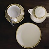 Olympia Shallow Plate, Ø178 mm, Kiln, Sandstone (Pack of 6) Olympia Shallow Plate, Ø178 mm, Kiln, Sandstone (Pack of 6)