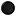 Olympia Shallow Plate, Ø265 mm, Canvas, Black (Pack of 6)