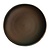 Olympia Canvas Coupe Bowl Green Verdigris 230mm (Pack of 6)