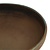 Olympia Canvas Coupe Bowl Green Verdigris 230mm (Pack of 6)