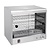 Buffalo Economy Pie Cabinet - 30 Pie Capacity