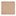 Vegware Compostable Unbleached Cocktail Napkins 240mm (Pack of 4000)