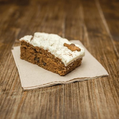 Vegware Compostable Unbleached Cocktail Napkins 240mm (Pack of 4000) Vegware Compostable Unbleached Cocktail Napkins 240mm (Pack of 4000)