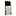 PuraCycle Puracycle Non-Toxic Marker Pens Black 3 Pack