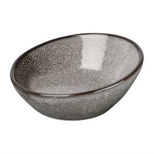 Olympia Mineralne naczynia do dipów 80mm (12 sztuk) Olympia Mineralne naczynia do dipów 80mm (12 sztuk)
