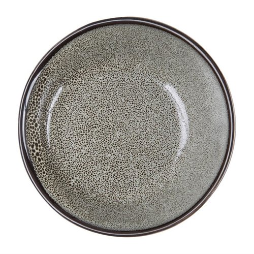 Olympia Mineralne naczynia do dipów 80mm (12 sztuk) Olympia Mineralne naczynia do dipów 80mm (12 sztuk)