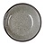 Olympia Mineral Dipping Dishes 80mm (Pack of 12)