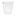 Fiesta Green Kubek kompostowalny 340 ml transparentny (1000 szt.)