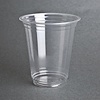 Fiesta Green Transparent Fiesta Compostable PLA Cold Cups 340 ml (Pack of 1000) Fiesta Green Transparent Fiesta Compostable PLA Cold Cups 340 ml (Pack of 1000)