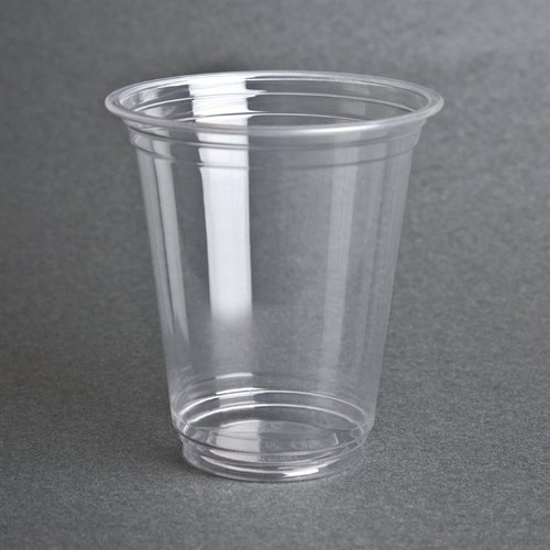 Fiesta Green Transparent Fiesta Compostable PLA Cold Cups 340 ml (Pack of 1000) Fiesta Green Transparent Fiesta Compostable PLA Cold Cups 340 ml (Pack of 1000)