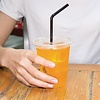 Fiesta Green Transparent Fiesta Compostable PLA Cold Cups 340 ml (Pack of 1000) Fiesta Green Transparent Fiesta Compostable PLA Cold Cups 340 ml (Pack of 1000)