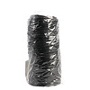 Fiesta Green Black Compostable Coffee Cup Lids 340 ml (Pack of 50)