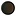 Olympia Shallow Plate, Ø265 mm, Canvas, Green Verdigris (Pack of 6)