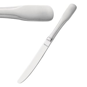 Amefa Vieuxparis Dessert Knife 18/0 (Pack of 12) Amefa Vieuxparis Dessert Knife 18/0 (Pack of 12)