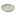 Olympia Szare głębokie miski Corallite Concrete 220mm (6 sztuk)