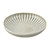 Olympia Corallite Coupe Bowls Concrete Grey 220mm (Pack of 6)