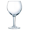 Olympia Gin Glass 620 ml Crystal (Pack of 6)