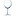 Olympia Kieliszek do ginu 620 ml Crystal (6 szt.)