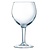 Olympia Gin Glass 620 ml Crystal (Pack of 6)