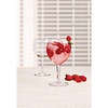 Olympia Gin Glass 620 ml Crystal (Pack of 6)